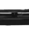 Renfort avant pour SKODA OCTAVIA I ph. 2 2000-2004, pare chocs avant, Neuf