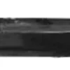 Renfort avant pour SMART FORTWO, 2003-2007, pare chocs avant, Neuf