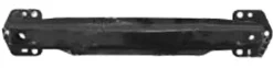 Renfort avant pour SMART FORTWO, 2003-2007, pare chocs avant, Neuf