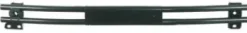 Renfort avant pour SUZUKI SWIFT, 2005-2010, pare chocs avant, Supérieur, Neuf