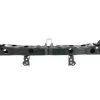 Renfort avant pour TOYOTA YARIS III phase 3, 2017-2020, traverse pare chocs avant, Neuf