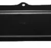 Renfort avant pour TOYOTA YARIS III phase 1, 2011-2014, traverse pare chocs avant, Neuf