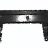 Renfort avant pour TOYOTA RAV4, 2003-2005, pare chocs avant, Neuf