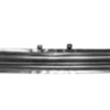 Renfort avant pour VOLKSWAGEN PASSAT B6 2005-2010, sans protections, Neuf