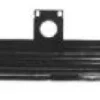 Renfort avant pour VOLKSWAGEN GOLF V 2003-2008, traverse pare chocs avant, Neuf