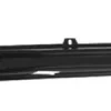 Renfort avant pour VOLKSWAGEN TOUAREG I ph. 1 2002-2006, traverse pare chocs avant, Neuf