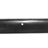 Renfort avant pour VOLKSWAGEN TRANSPORTER T5, 2003-2009, traverse pare chocs avant, Neuf