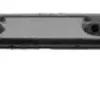 Renfort avant pour VOLKSWAGEN CRAFTER, 2006-2011, traverse pare chocs avant, Neuf