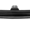 Renfort avant pour VOLKSWAGEN GOLF VII ph. 2 depuis 2016, traverse pare chocs avant, Neuf
