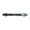 Renfort avant pour VOLKSWAGEN POLO III phase 2, 1999-2001, traverse pare chocs avant, neuf
