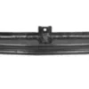 Renfort avant pour VOLKSWAGEN CADDY III phase 2, 2010-2015, traverse pare chocs avant, Neuf