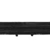 Renfort avant pour VOLKSWAGEN PASSAT B6 2005-2010, avec protections, Neuf