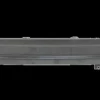 Renfort avant pour VOLKSWAGEN POLO VI phase 1, 2017-2021, traverse pare chocs avant, Neuve