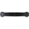 Renfort avant supérieur pour FIAT PANDA CROSS / HYBRID III depuis 2014, Neuf