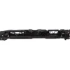 Renfort avant supérieur pour PEUGEOT 308 II phase 2 T9 2017-2021, en plastique, Neuf