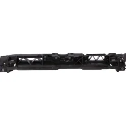 Renfort avant supérieur pour PEUGEOT 308 II phase 2 T9 2017-2021, en plastique, Neuf