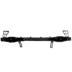 Renfort de pare chocs arrière pour KIA PICANTO, 2008-2011, neuf
