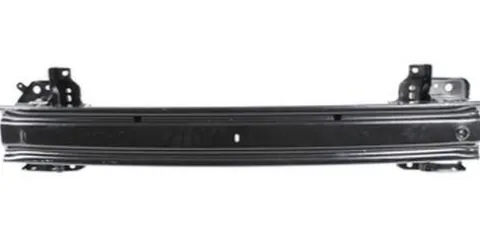Renfort de pare chocs avant pour FORD B-MAX depuis 2012, Neuf