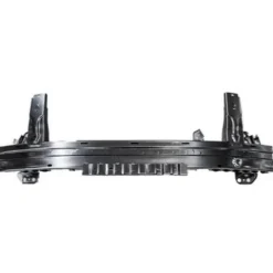 Renfort de pare chocs avant pour HYUNDAI i20 II phase 1, 2014-2018, neuf