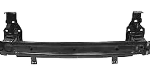 Renfort de pare chocs avant pour FORD C-MAX 2010-2015, Mod. GRAND C-MAX, Neuf