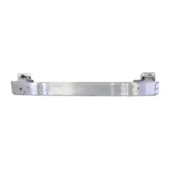 Renfort de pare-chocs avant pour FIAT SCUDO III depuis 2022, aluminium, Neuf