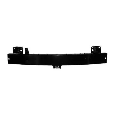 Renfort de pare-chocs avant pour SUZUKI SX4 2007-2012, Neuf