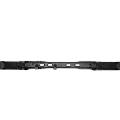 Renfort inférieur central pare chocs avant pour MITSUBISHI L200 V phase 1, 2015-2019, Neuf