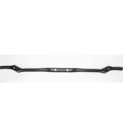 Renfort inférieur pare chocs avant pour BMW Serie 3 F30, 2012-2014, adaptive cruise control, Neuf