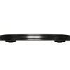 Renfort pare chocs arrière pour FORD Mondeo IV phase 1, 2014-2019, neuf