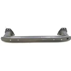 Renfort pare chocs arrière pour TOYOTA C-HR Phase 1, 2016-2019, en aluminium, neuf