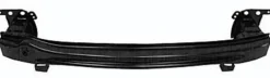 Renfort pare chocs avant pour SEAT LEON II ph. 1 2005-2009, Neuf