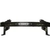 Renfort pare chocs avant pour FORD Mondeo IV phase 1, 2014-2019, neuf