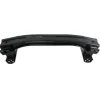 Renfort pare chocs avant pour JEEP COMPASS II phase 1, 2017-2021, Neuf