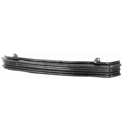 Renfort pare chocs avant pour FORD GALAXY I phase 1, 1995-2000, Neuf