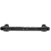Renfort pare chocs avant pour LAND ROVER FREELANDER II, 2006-2010, Neuf