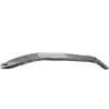 Renfort Pare chocs avant pour BMW Serie 3 F30, 2012-2014, aluminium, Neuf