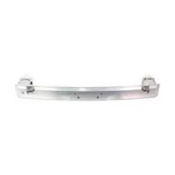 Renfort pare chocs avant pour OPEL CORSA F 2019-2023, en aluminium, Neuf