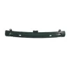 Renfort pare-chocs avant pour KIA RIO 2011-2014, Neuf
