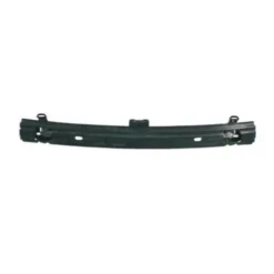 Renfort pare-chocs avant pour KIA RIO 2011-2014, Neuf
