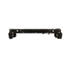 Renfort pare-chocs avant pour CITROËN C4 AIRCROSS 2012-2017, Neuf