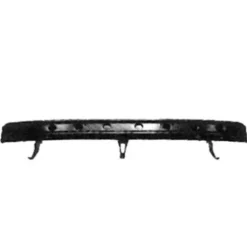 Renfort pare-chocs avant pour SUZUKI VITARA, 1988-1992, Mod. 2 portes, Neuf