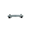 Renfort pare-chocs avant pour FORD S-MAX I phase 1, 2006-2010, Neuf