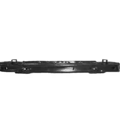 Renfort pare-chocs avant pour SUZUKI GRAND VITARA, 1999-2005, Neuf