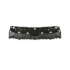 Renfort pare-chocs avant supérieur pour FIAT PANDA 4X4/NAT. POW. depuis 2013, en plastique, Neuf