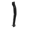 Renfort siège de phare avant gauche pour CITROËN C2 phase 1, 2003-2008, support Neuf