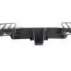 Renfort supérieur avant pour VOLKSWAGEN GOLF VII ph. 2 2016-2020, en plastique, Neuf