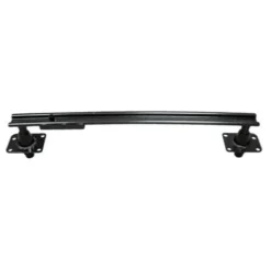 Renfort Traverse de pare chocs avant pour PEUGEOT 3008 I phase 1, 2009-2013, Neuf