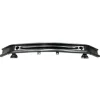 Renfort Traverse de pare chocs avant pour MERCEDES VITO III (W447) 2014-2019, Neuf