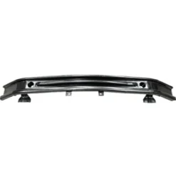 Renfort Traverse de pare chocs avant pour MERCEDES VITO III (W447) 2014-2019, Neuf