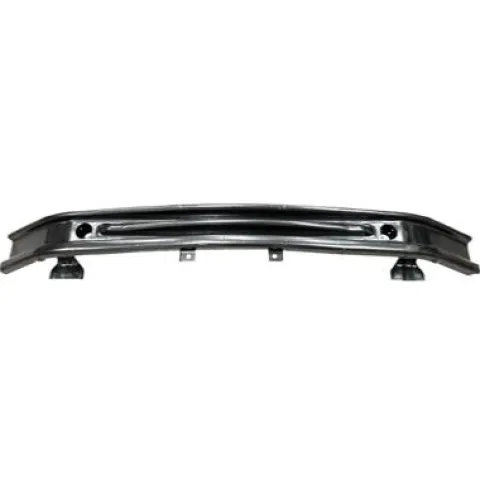 Renfort Traverse de pare chocs avant pour MERCEDES VITO III (W447) 2014-2019, Neuf